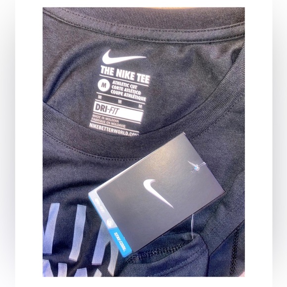 Nike Running Tank Top - Picture 5 of 5